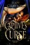 [Twilight Mages 02] • The Captive's Curse